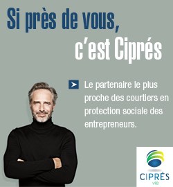 Ciprés Vie